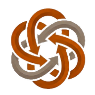 CoordinateWith.Me App Icon